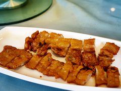 -御花园·粤菜·海鲜火锅(中山公园店)