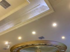 大堂-良缘大酒店