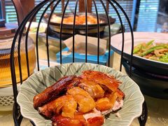 -佬麻雀·剁椒鱼头(京基KK One店)