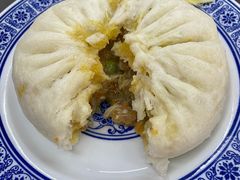 -孟家蟹包(锦绣街店)