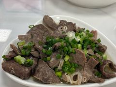 -鹰子捞化(古田支路店)