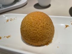 -蔡澜点心·粤菜(万菱汇店)