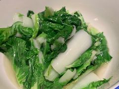 -洞庭土菜馆(天河北总店)