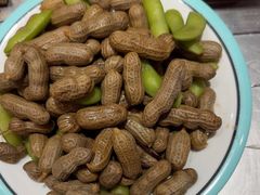 -古彭7只羊·招牌白串·碳锅羊肉旗舰店