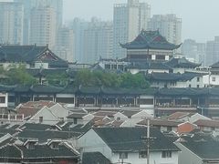 -豫园万丽酒店-万丽轩中餐厅(河南南路店)