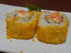 -熊藏居酒屋(kkone店)