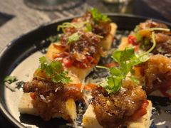 -bluefrog蓝蛙(水游城店)