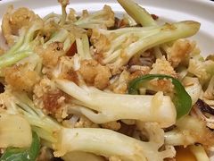 -鹿港小镇(黄金店)