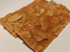 -悦融琥珀·京鲁菜·海味珍品(西单店)