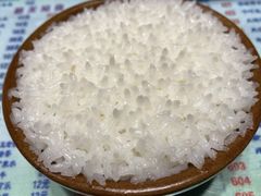 -柴窝堡辣子鸡(文艺路店)