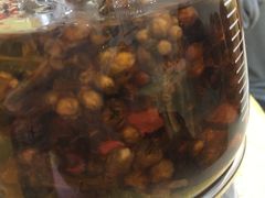 -九大簋家宴(北京路店)