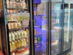 -松野谷·寿喜烧自助(华联顺义金街购物中心店)