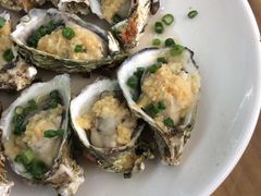-明记海鲜大排档(巽寮湾店)