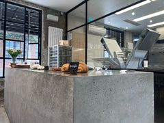 -VOYAGE COFFEE 咖啡烘焙工坊店(798艺术区店)