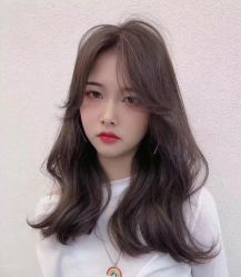 点击看大图 -KIMI HAIR SALON·烫染设计店
