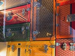 -Goyard 高雅德(国贸商城店)