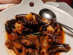 -同庆楼(金宝汇店)