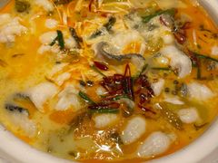 -小菜园新徽菜(镇江丹阳吾悦店)