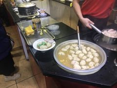 -无影脚佛山陈氏盲公丸始创店(飞鸿街店)