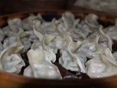 -赵家馆(燕山大街店)
