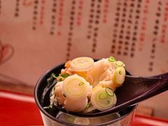 -鳥喜Toriki怀石烧鸟料理