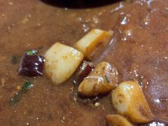 -高佳庄·海鲜酒楼(东港店)