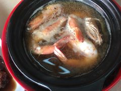 -新记肉骨茶