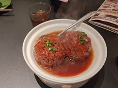 -起源小厨(应天门店)