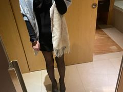 -青岛富力艾美酒店