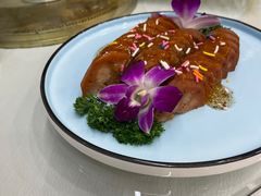 -惠宾饭庄(千禧店)