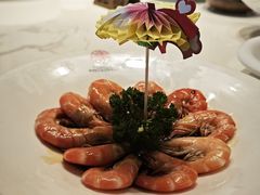 -塘人·老底子宁波菜小馆(南塘老街店)