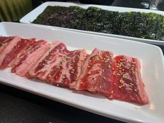 -百佳华佳漾里(坂田店)