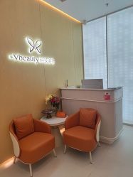 -苑苑vbeauty科技美容SPA