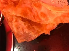 -川道拐耗儿鱼(置信路店)