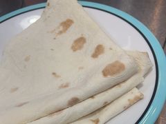 -古彭7只羊·徐州烧烤(玄武墨香路店)