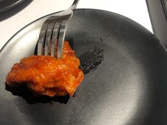 -Kyochon1991校村(共和路店)