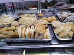 -护国寺小吃(东四店)