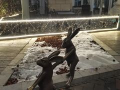 -中粮·祥云小镇