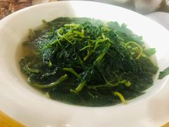 -大笑饭堂(甲子桥店)