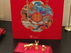 -燕莎友谊商城(亮马桥店)