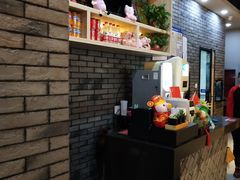 -格朗合 · 鸡汤米线(和悦汇店)