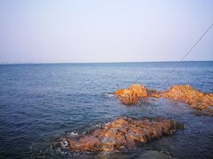-北戴河庆山饭店·海鲜砂锅粥(北戴河黑石路店)
