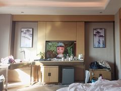 -南京维景国际大酒店(南京博物院店)