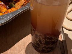 -嘎嘎鸭下巴·爆辣干锅(明教寺店)