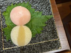 -鸟鹏烧鸟居酒屋(昌岗店)