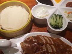 -明丰小渔馆(明月路店)