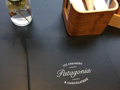 -Patagonia Chocolates(皇后镇店)