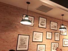 -汉堡王(仲盛世界商城店)