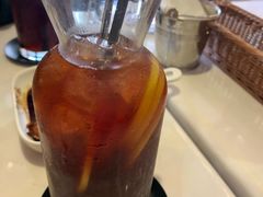-打趸BTC·Breaktime cafe(北京路店)