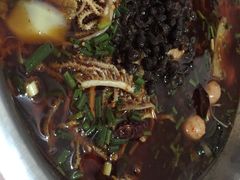 iphone_upload_pic-蓉城西二道无名冒菜(西二道街店)
